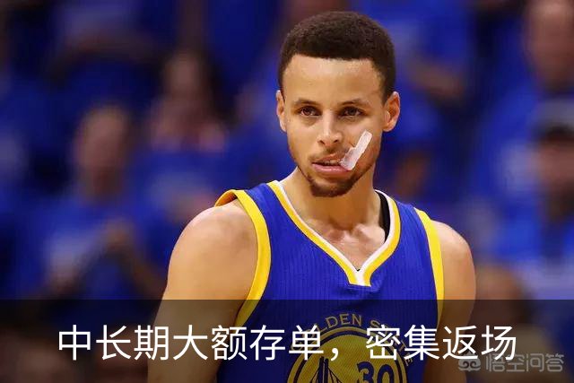 中长期大额存单，密集返场