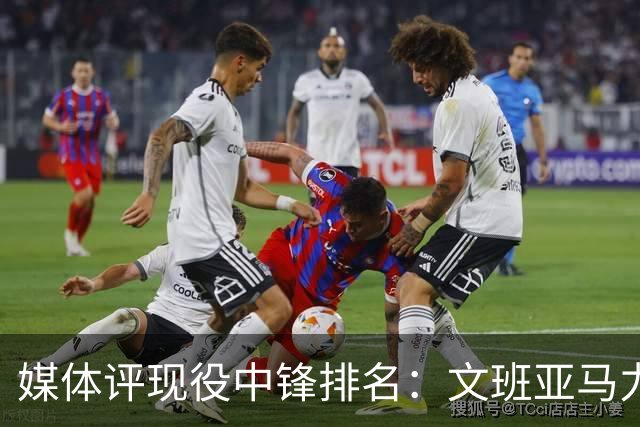 媒体评现役中锋排名：文班亚马力压约基奇，湖人新援遭看衰