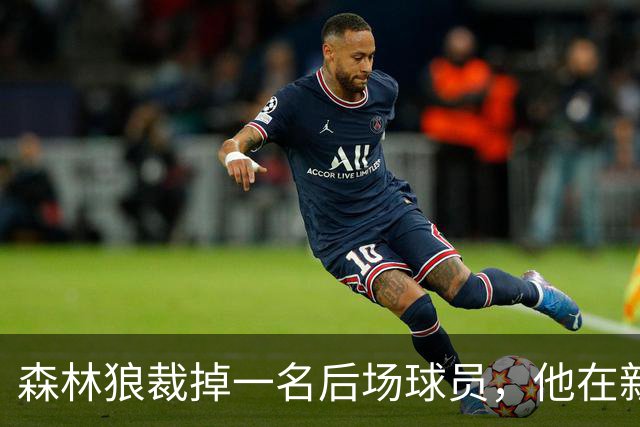 森林狼裁掉一名后场球员，他在新赛季将会加盟森林狼二队？
