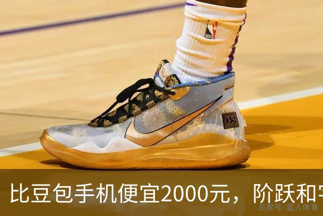比豆包手机便宜2000元，阶跃和字节交手了