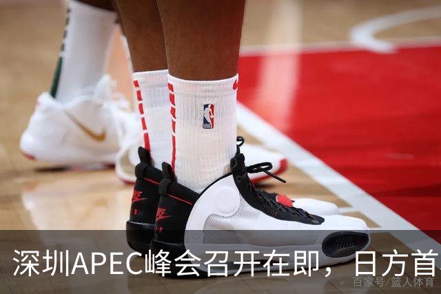 深圳APEC峰会召开在即，日方首相相关称谓被取消，高市罕见发声，承认中国对日本来说是至关重要的邻国