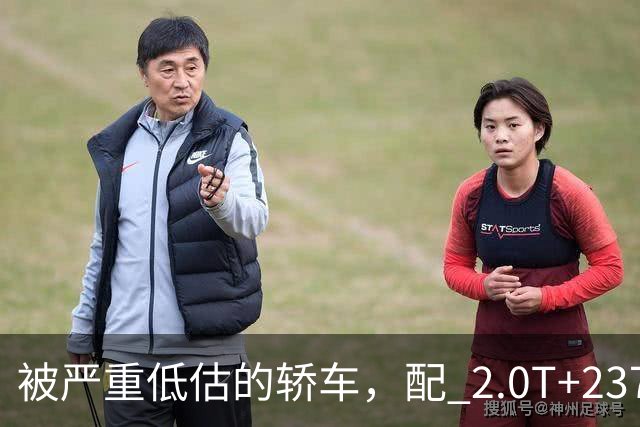 被严重低估的轿车，配 2.0T+237 马力，比雅阁更抗造，月销仅百辆